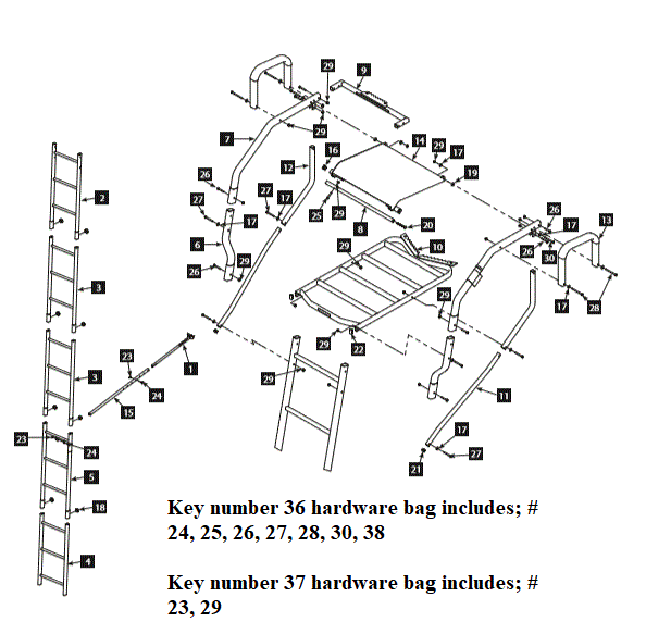 Diagram Image